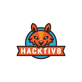 HACKTIV8