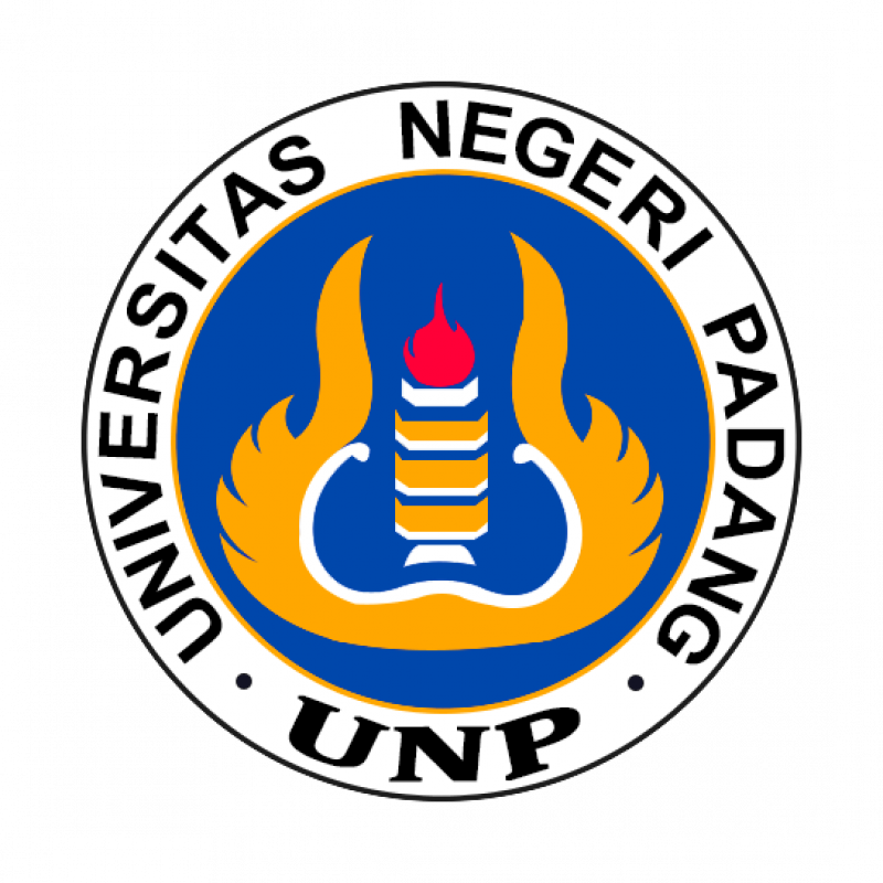 Padang State University (UNP)